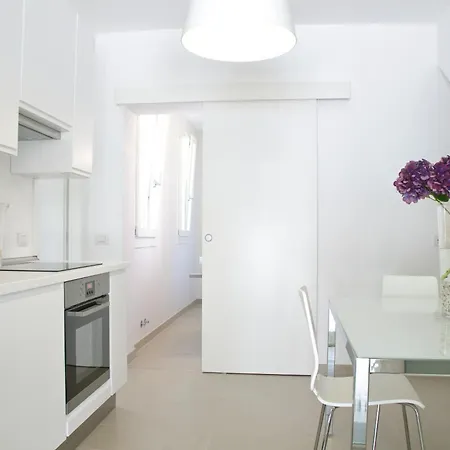 Eco Apartment Cervia