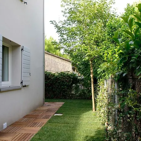 Eco * Cervia