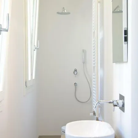 Eco Apartment Cervia