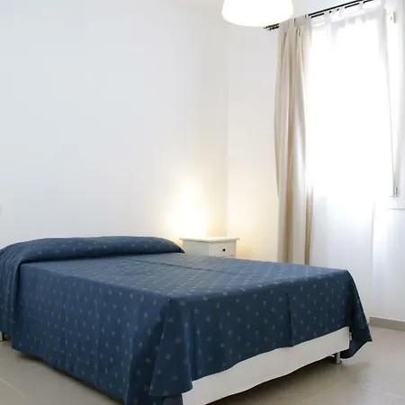 Apartment Eco *