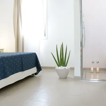 Eco Apartment Cervia