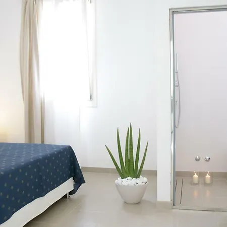 Apartment Eco Cervia