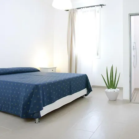 Apartment Eco Cervia